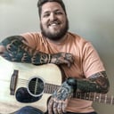 Jeff Accornero