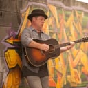 Jeff Alldredge Music