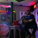 Jeff Babb Music