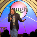 Jeff Capri