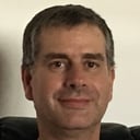 Jeff Culver