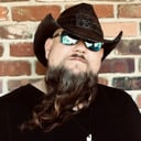 Jeff D.