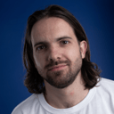 Jeff Dean Comedy