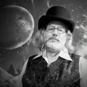Jeff Finley