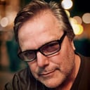 Jeff Fortin