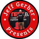 Jeff Gerber Presents