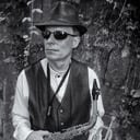 Jeff Love - Solo Instrumentalist