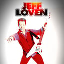 Jeff Loven-Minnesota's #1 One Man Band