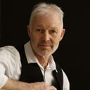 Jeff Noble