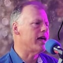 Jeff Rogers Is Singing Somewhere