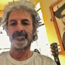 Jeff Rymes