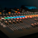 Jeff Sciotto Sound