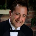 Jeff "Sinatra" Robinson