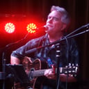 Jeff Smith