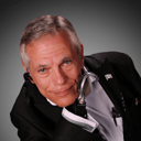 Jeff Steinberg