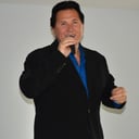 Jeff Stoddard