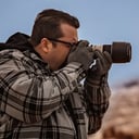 Jeff Walsh Photography
