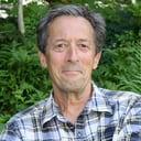 Jeff Wozer