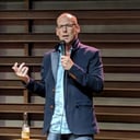Jeff Zaret Comedian