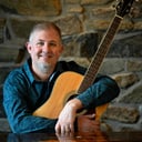 JeffBellfymusic