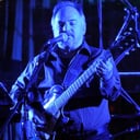 Jeff Dawdy Music - One Man Band