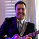Jeffrey Nevaras