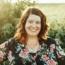 Jelise Ballon, Author and Speaker