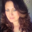 Jen Fairbanks
