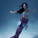 Jen Galasso of Siren Call Entertainment