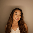 Jen Mana