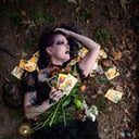 Jen Reads Tarot