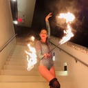 Jen Twirls
