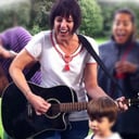 Jump &amp; Jam with Jenn