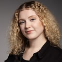 Jenna Christine Music