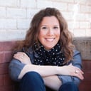 Jenni Thyng of Joy In All Seasons
