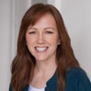 Jenni Truax