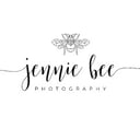 Jennie Bee Photography
