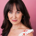 Jennifer Bonner