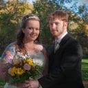 Jennifer Englehardt Photography
