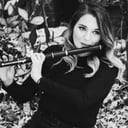 Jennifer Kelly Irish Flute &amp; Whistle