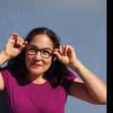 JenX Comedy