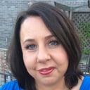 Jennifer Urezzio - The Business of Soul