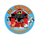 Jennifer’s All Creatures