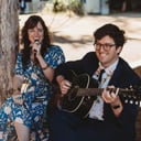 Jennings Jazz Duo