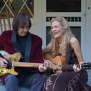 Jennings &amp; Keller
