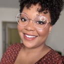 Jenny Burks, pro MUA