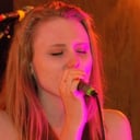 Jenny Hayden