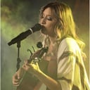 Jenny Hoatson Music