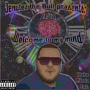 Jenutez the Bull