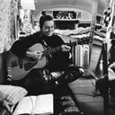 Jeny and the Bets/Jenn Fortin